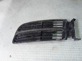 Fiat Ulysse Grille inférieure de pare-chocs avant 1489147077