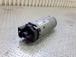 Fiat Ulysse Seat adjustment motor 