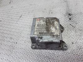 KIA Cerato Oro pagalvių valdymo blokas 959102F250