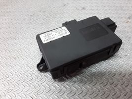 Fiat Ulysse Jumta lūkas vadības bloks 9554785