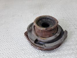 Audi A4 S4 B5 8D Ressort hélicoïdal, support jambe de force 