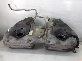 Mercedes-Benz E W211 Serbatoio del carburante A2114704601