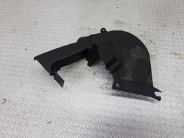 Fiat Ulysse Osłona paska / łańcucha rozrządu 9635205680