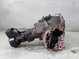 Toyota RAV 4 (XA10) Verteilergetriebe 3611612010