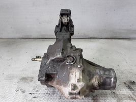 Toyota RAV 4 (XA10) Verteilergetriebe 3611612010