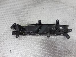 Audi A6 S6 C6 4F Maniglia interna per portiera anteriore 4F0837020