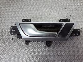 Audi A6 S6 C6 4F Maniglia interna per portiera posteriore 4F0839019