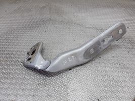 Audi A6 S6 C6 4F Cerniere del vano motore/cofano 4F0823301