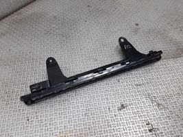 Audi A2 Luce d’arresto centrale/supplementare 8Z0945097