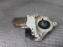 Audi A6 S6 C6 4F Fensterhebermotor Tür hinten 