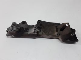 Volkswagen Sharan Staffa di montaggio del compressore dell’A/C R045903143C