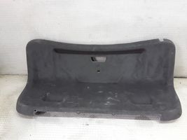 Volkswagen Phaeton Bottom trim 3D5867605N