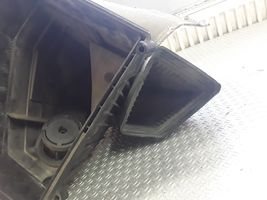Volkswagen Phaeton Oro filtro dėžės dangtelis 