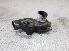 Opel Vectra B Termostaatin kotelo 2503185