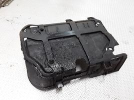 Peugeot 307 Cache de protection sous moteur 9652381980