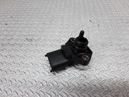 Chrysler Voyager Air pressure sensor 0281002205