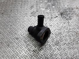 Ford Galaxy Engine coolant pipe/hose 038121144B