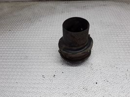 Opel Astra G Support de jambe de force supérieur avant 90538936