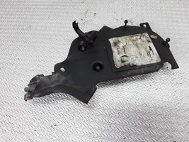 Ford Fiesta Cache carter courroie de distribution 9649062080