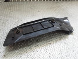 Peugeot 307 Foot rest pad/dead pedal 9640849177