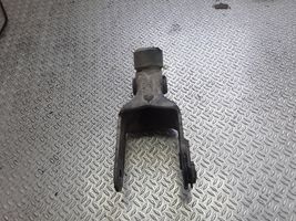 Peugeot 307 Supporto di montaggio scatola del cambio 