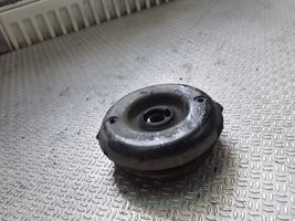 Peugeot 307 Support de jambe de force supérieur avant 