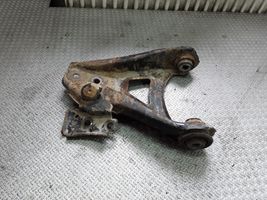 Renault Clio II Front lower control arm/wishbone 