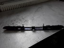 Audi A4 S4 B5 8D Tailgate trim 8D9827574