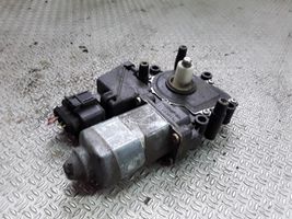 Audi A4 S4 B5 8D Moteur de lève-vitre de porte arrière 0536001402