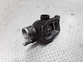 Mercedes-Benz Sprinter W901 W902 W903 W904 Carcasa del termostato A6112031975