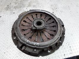 Fiat Ducato Pressure plate 284127