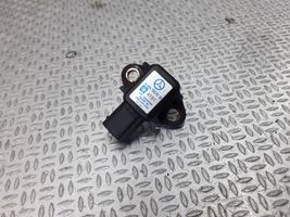 Mercedes-Benz Sprinter W901 W902 W903 W904 Sensor de la presión del aire A0041533128