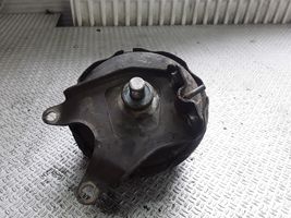 Toyota RAV 4 (XA10) Verteilergetriebe 3641012010