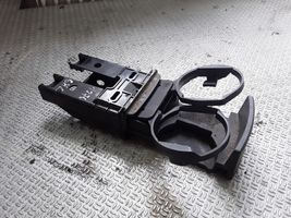 Nissan X-Trail T30 Cup holder back 