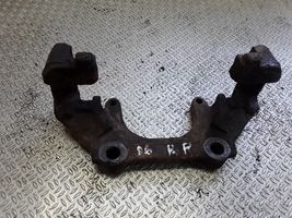 Audi A4 S4 B5 8D Supporto della pinza del freno anteriore 