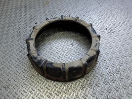 Nissan X-Trail T30 Bague de verrouillage pour réservoir de carburant 