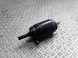 Mercedes-Benz Sprinter W901 W902 W903 W904 Pompe de lave-glace de pare-brise 