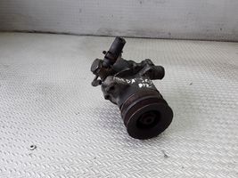 Mazda 323 Vacuum pump X2T50499