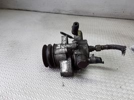 Mazda 323 Vacuum pump X2T50499