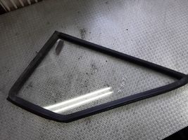 Mercedes-Benz Sprinter W901 W902 W903 W904 Front vent window/glass (coupe) 