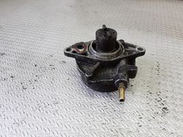 Peugeot Boxer Alipainepumppu 9645141380