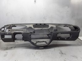 Mercedes-Benz Sprinter W901 W902 W903 W904 Cruscotto A9016800506