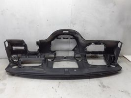 Mercedes-Benz Sprinter W901 W902 W903 W904 Cruscotto A9016800506