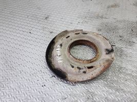 Citroen Xsara Picasso Support de jambe de force supérieur avant 