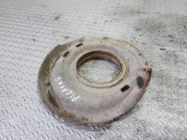 Citroen Xsara Picasso Support de jambe de force supérieur avant 