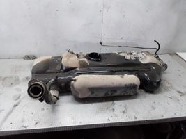 Mercedes-Benz Sprinter W901 W902 W903 W904 Fuel tank 