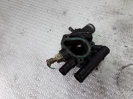 Renault Scenic I Termostato/alloggiamento del termostato 8200065390