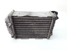 Audi A4 S4 B5 8D Intercooler radiator 059145805