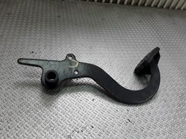 Mercedes-Benz Sprinter W901 W902 W903 W904 Brake pedal 