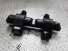 Volkswagen Sharan Camshaft 